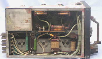 Transmitter 53 bottom